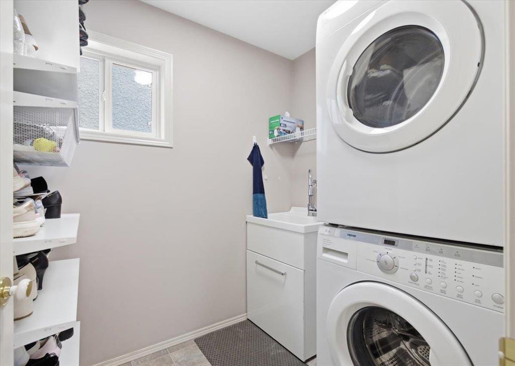 76 Golden Eagle Drive, Winnipeg, Manitoba  R2K 4L9 - Photo 21 - 202620575