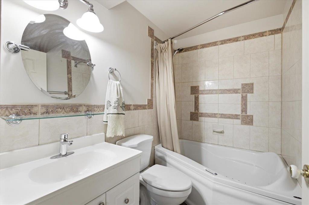 76 Golden Eagle Drive, Winnipeg, Manitoba  R2K 4L9 - Photo 26 - 202620575