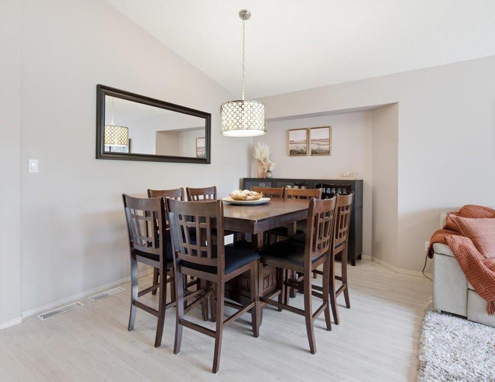 76 Golden Eagle Drive, Winnipeg, Manitoba  R2K 4L9 - Photo 6 - 202620575