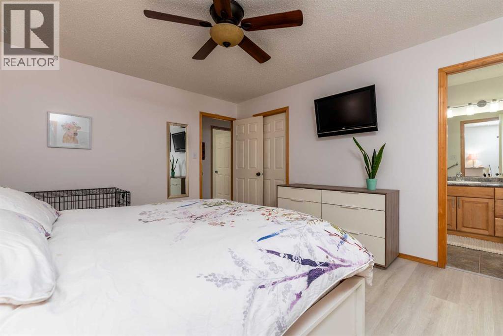 212 2 Avenue E, Maidstone, Saskatchewan  S0M 1M0 - Photo 20 - A2311346