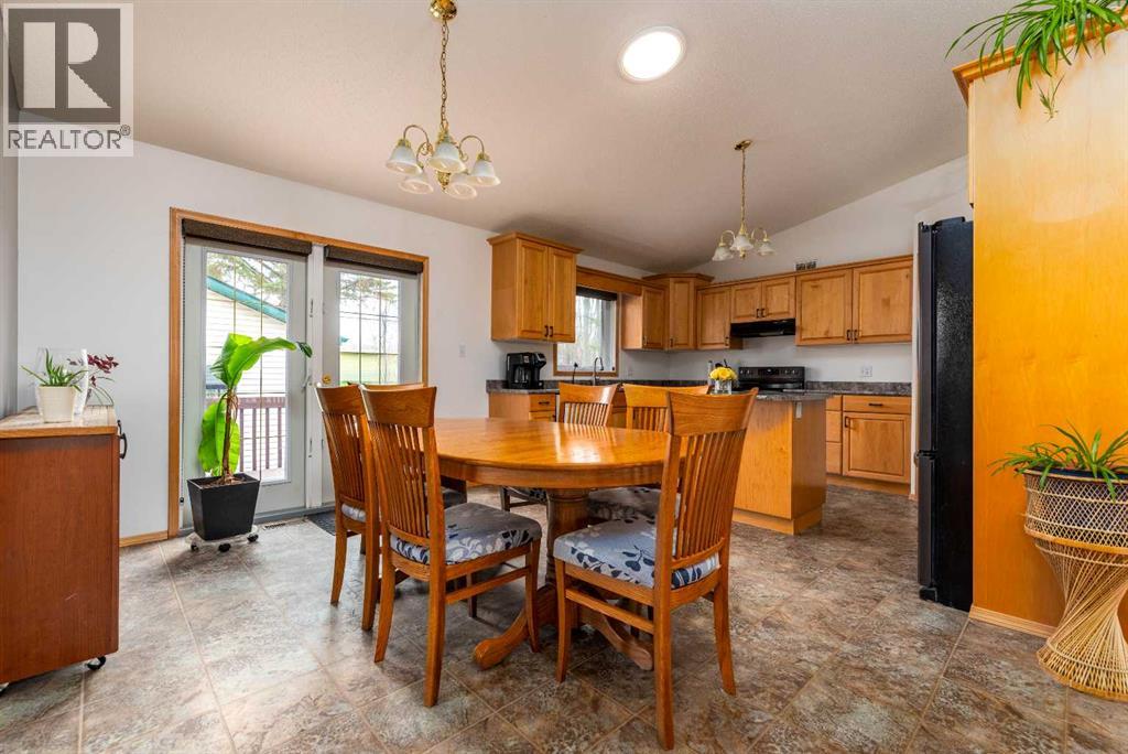 212 2 Avenue E, Maidstone, Saskatchewan  S0M 1M0 - Photo 7 - A2311346