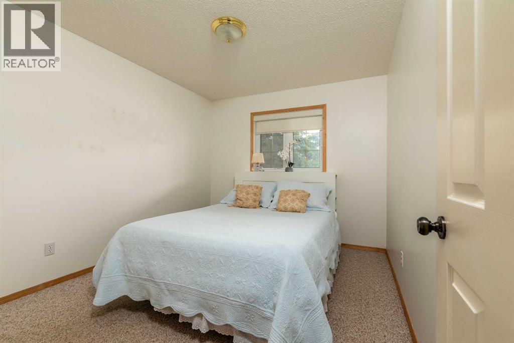 212 2 Avenue E, Maidstone, Saskatchewan  S0M 1M0 - Photo 17 - A2311346