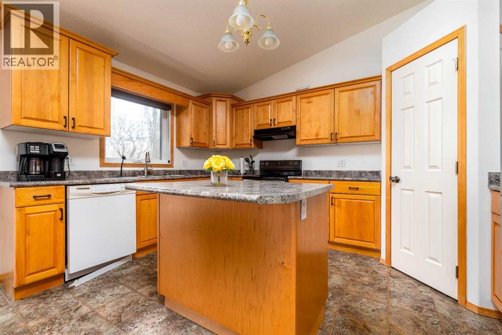 212 2 Avenue E, Maidstone, Saskatchewan  S0M 1M0 - Photo 9 - A2311346