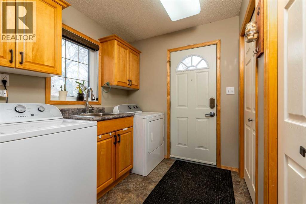 212 2 Avenue E, Maidstone, Saskatchewan  S0M 1M0 - Photo 13 - A2311346