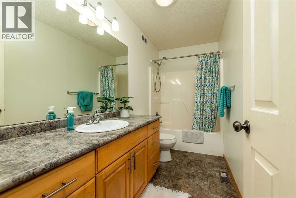 212 2 Avenue E, Maidstone, Saskatchewan  S0M 1M0 - Photo 16 - A2311346