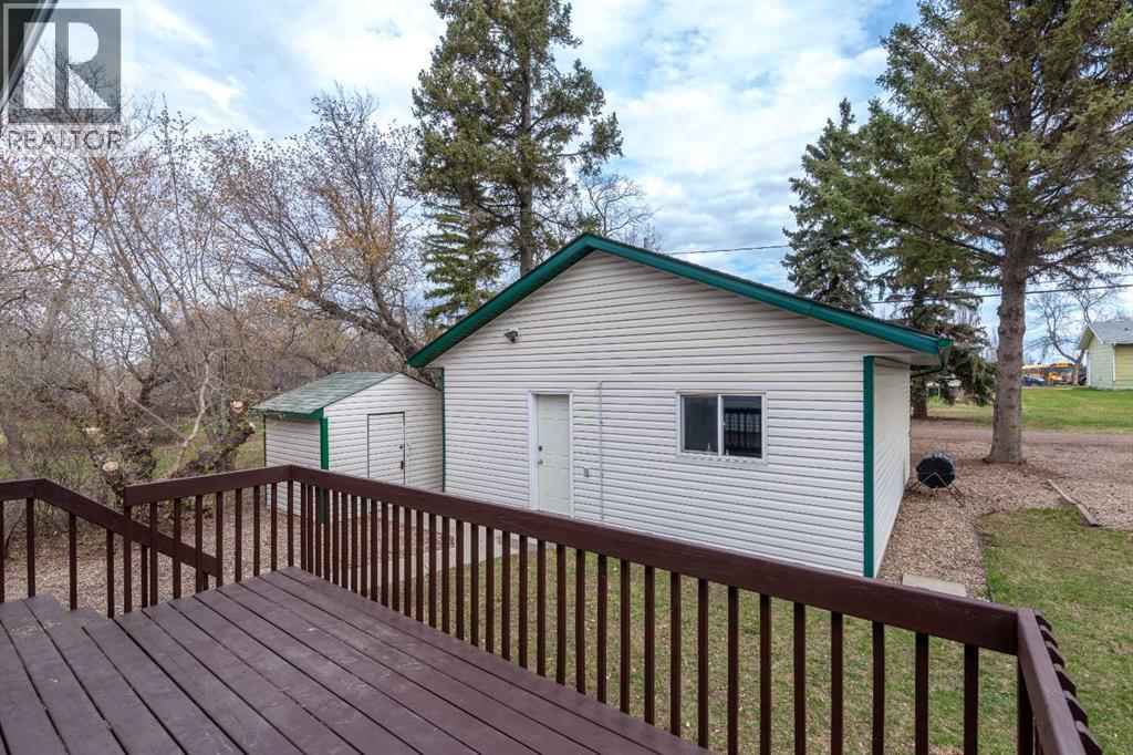 212 2 Avenue E, Maidstone, Saskatchewan  S0M 1M0 - Photo 38 - A2311346