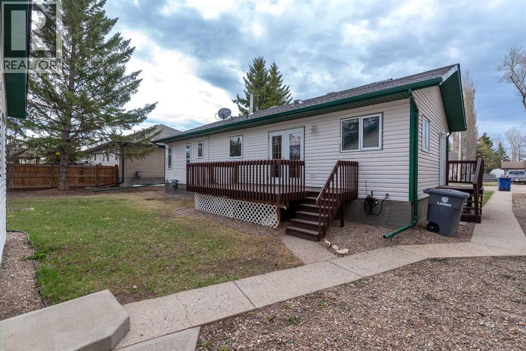 212 2 Avenue E, Maidstone, Saskatchewan  S0M 1M0 - Photo 33 - A2311346