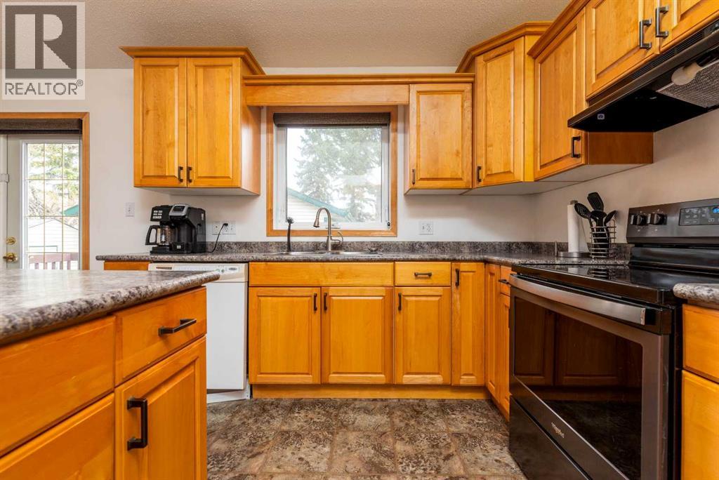 212 2 Avenue E, Maidstone, Saskatchewan  S0M 1M0 - Photo 11 - A2311346