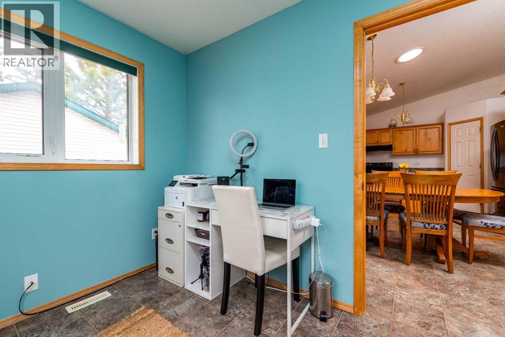 212 2 Avenue E, Maidstone, Saskatchewan  S0M 1M0 - Photo 15 - A2311346