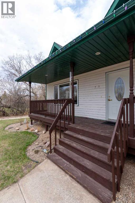 212 2 Avenue E, Maidstone, Saskatchewan  S0M 1M0 - Photo 40 - A2311346