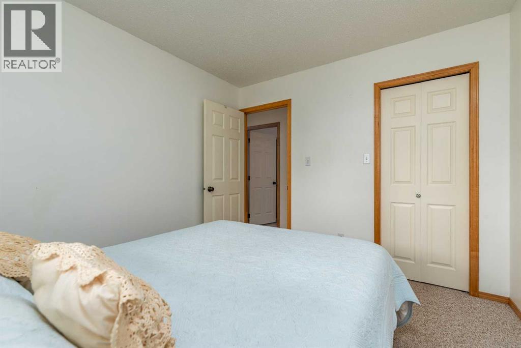 212 2 Avenue E, Maidstone, Saskatchewan  S0M 1M0 - Photo 18 - A2311346