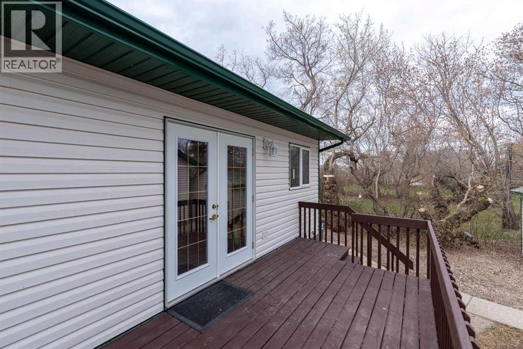 212 2 Avenue E, Maidstone, Saskatchewan  S0M 1M0 - Photo 39 - A2311346