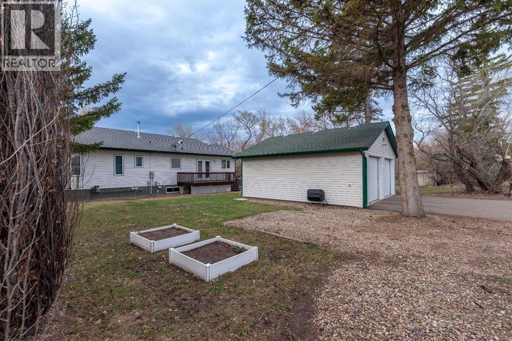 212 2 Avenue E, Maidstone, Saskatchewan  S0M 1M0 - Photo 35 - A2311346