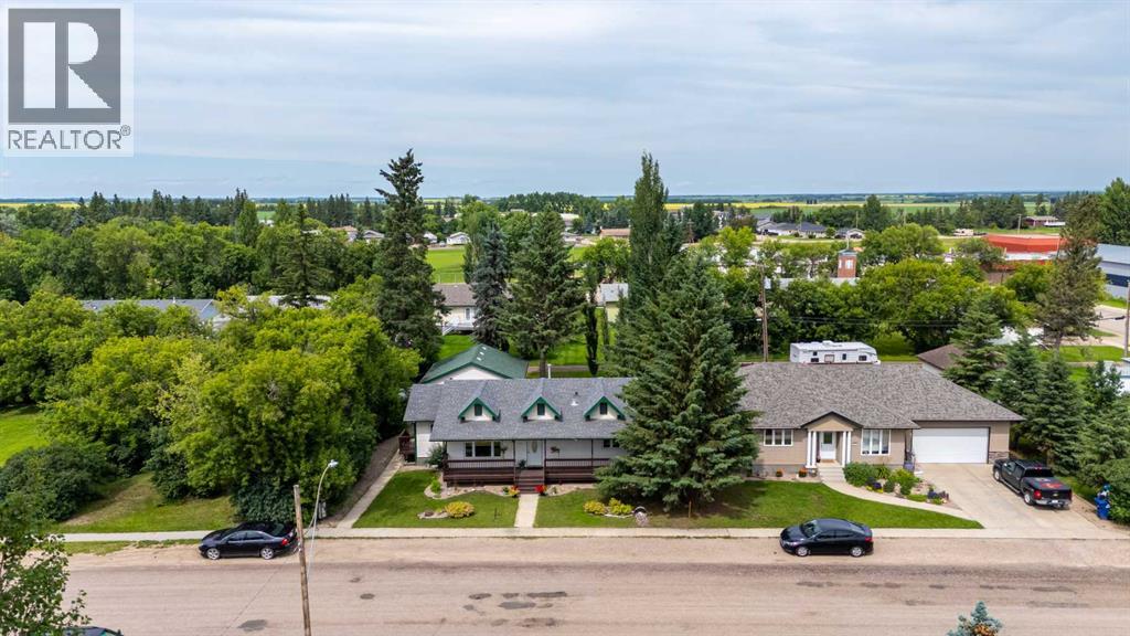 212 2 Avenue E, Maidstone, Saskatchewan  S0M 1M0 - Photo 43 - A2311346