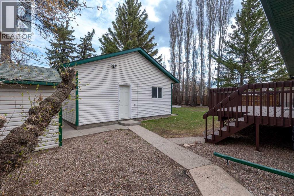 212 2 Avenue E, Maidstone, Saskatchewan  S0M 1M0 - Photo 32 - A2311346