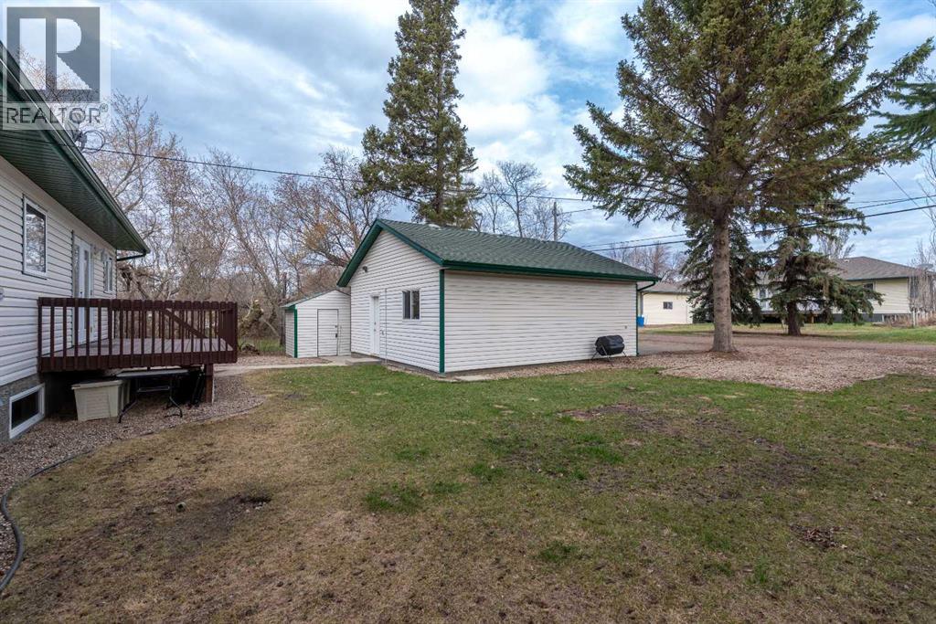 212 2 Avenue E, Maidstone, Saskatchewan  S0M 1M0 - Photo 34 - A2311346