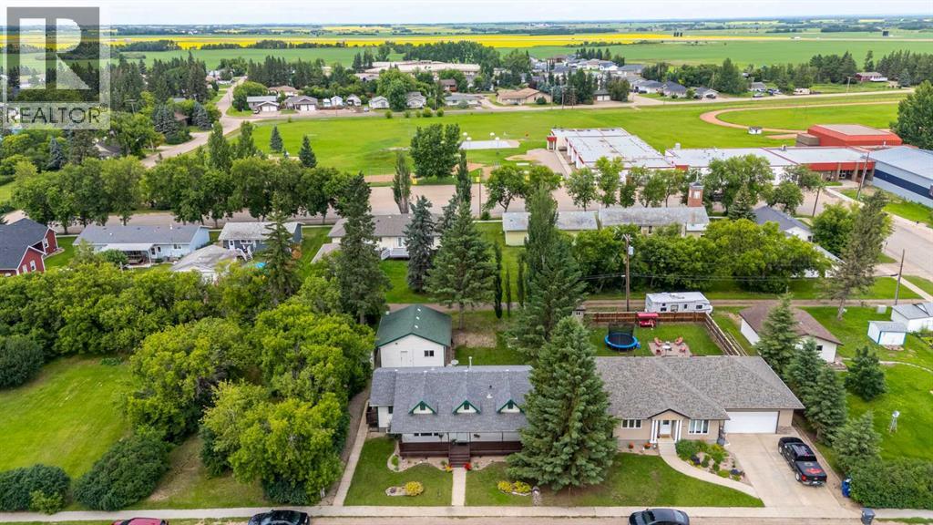 212 2 Avenue E, Maidstone, Saskatchewan  S0M 1M0 - Photo 50 - A2311346