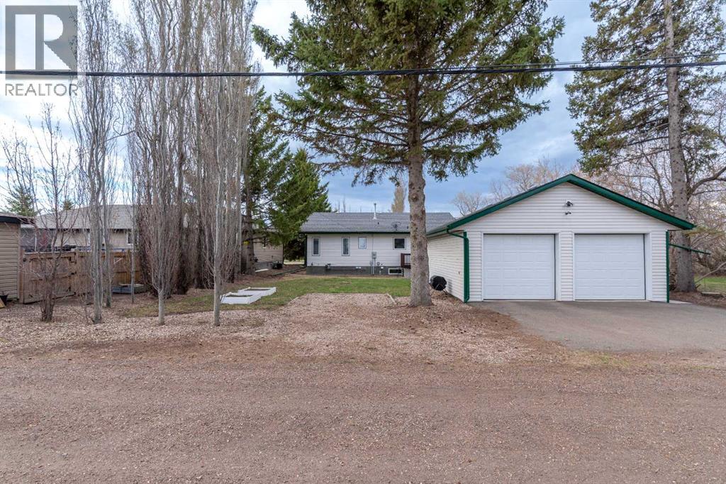 212 2 Avenue E, Maidstone, Saskatchewan  S0M 1M0 - Photo 37 - A2311346