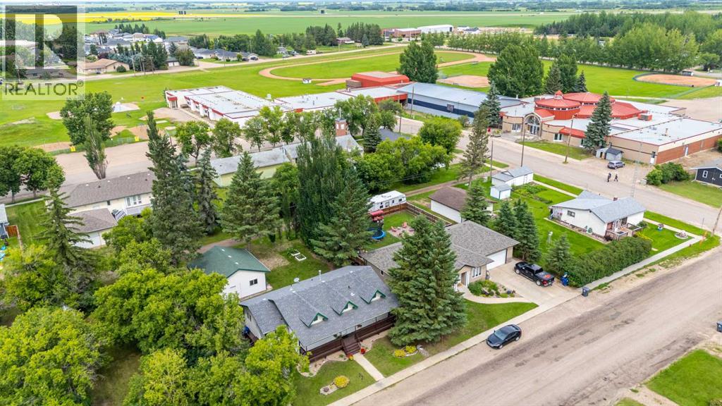 212 2 Avenue E, Maidstone, Saskatchewan  S0M 1M0 - Photo 49 - A2311346