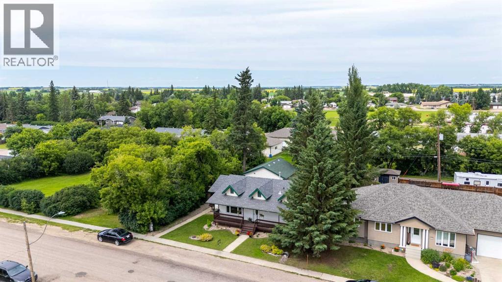 212 2 Avenue E, Maidstone, Saskatchewan  S0M 1M0 - Photo 44 - A2311346