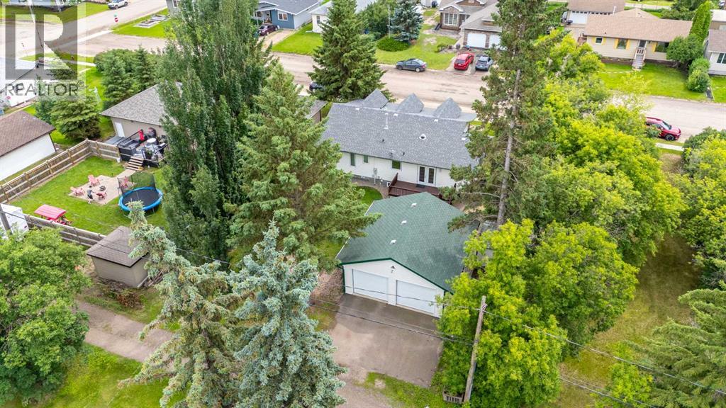 212 2 Avenue E, Maidstone, Saskatchewan  S0M 1M0 - Photo 46 - A2311346