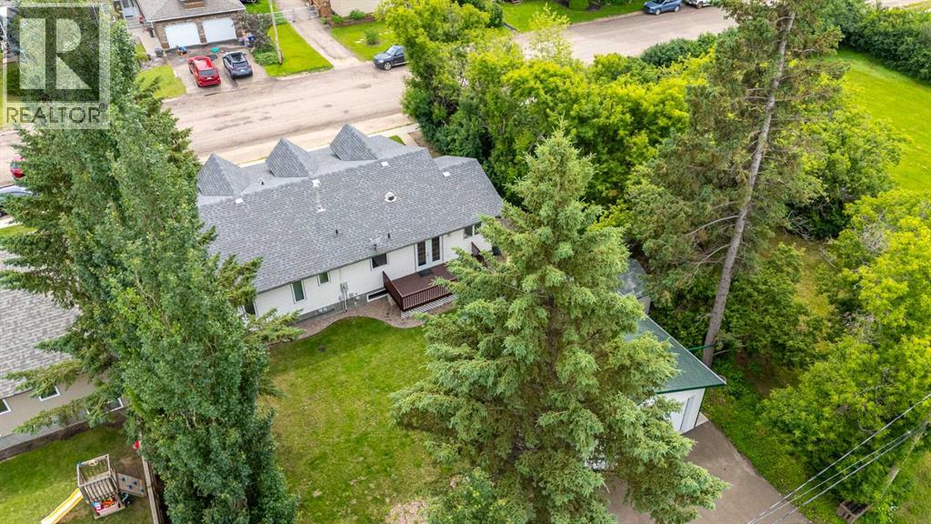 212 2 Avenue E, Maidstone, Saskatchewan  S0M 1M0 - Photo 48 - A2311346