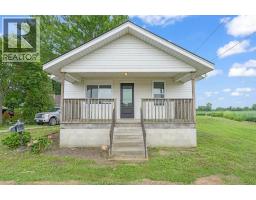389 County Road 20, Kingsville, Ontario