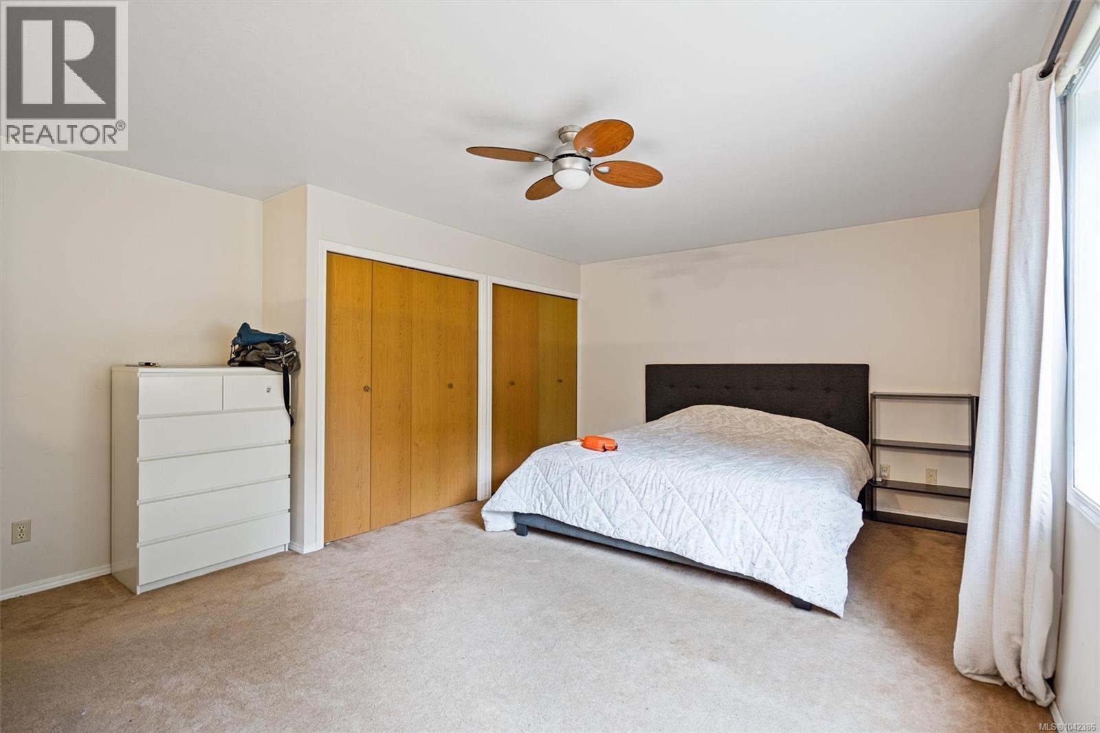 2099 Shawnigan Lake Rd, Shawnigan Lake, British Columbia  V8H 2B5 - Photo 30 - 1042386