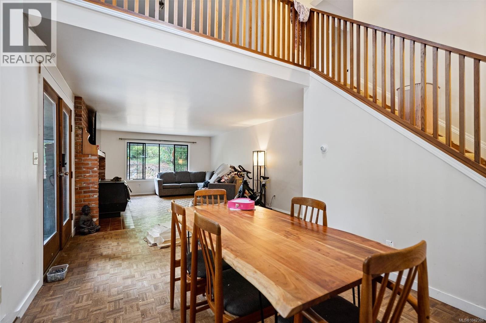 2099 Shawnigan Lake Rd, Shawnigan Lake, British Columbia  V8H 2B5 - Photo 22 - 1042386