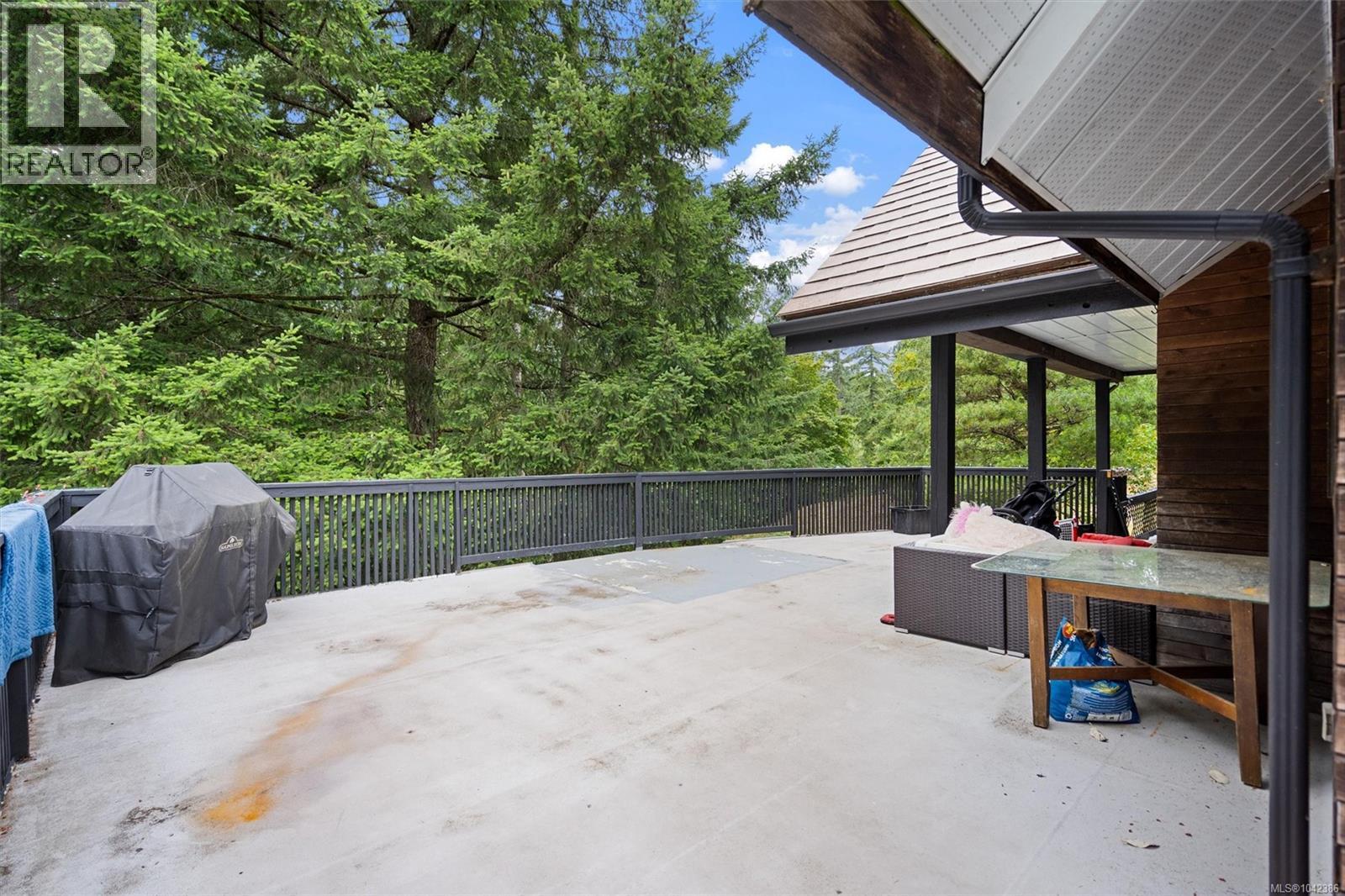 2099 Shawnigan Lake Rd, Shawnigan Lake, British Columbia  V8H 2B5 - Photo 45 - 1042386