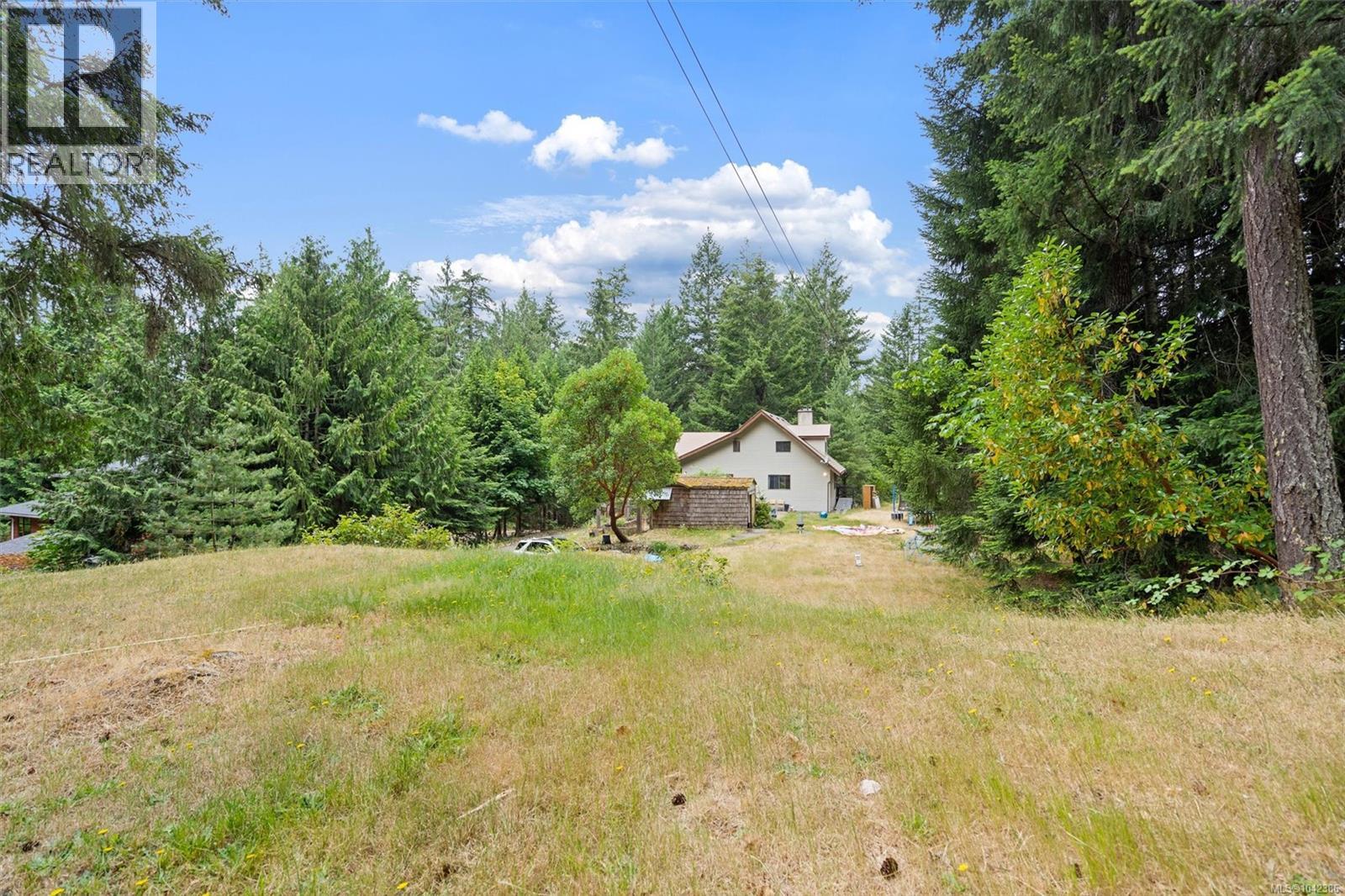 2099 Shawnigan Lake Rd, Shawnigan Lake, British Columbia  V8H 2B5 - Photo 50 - 1042386