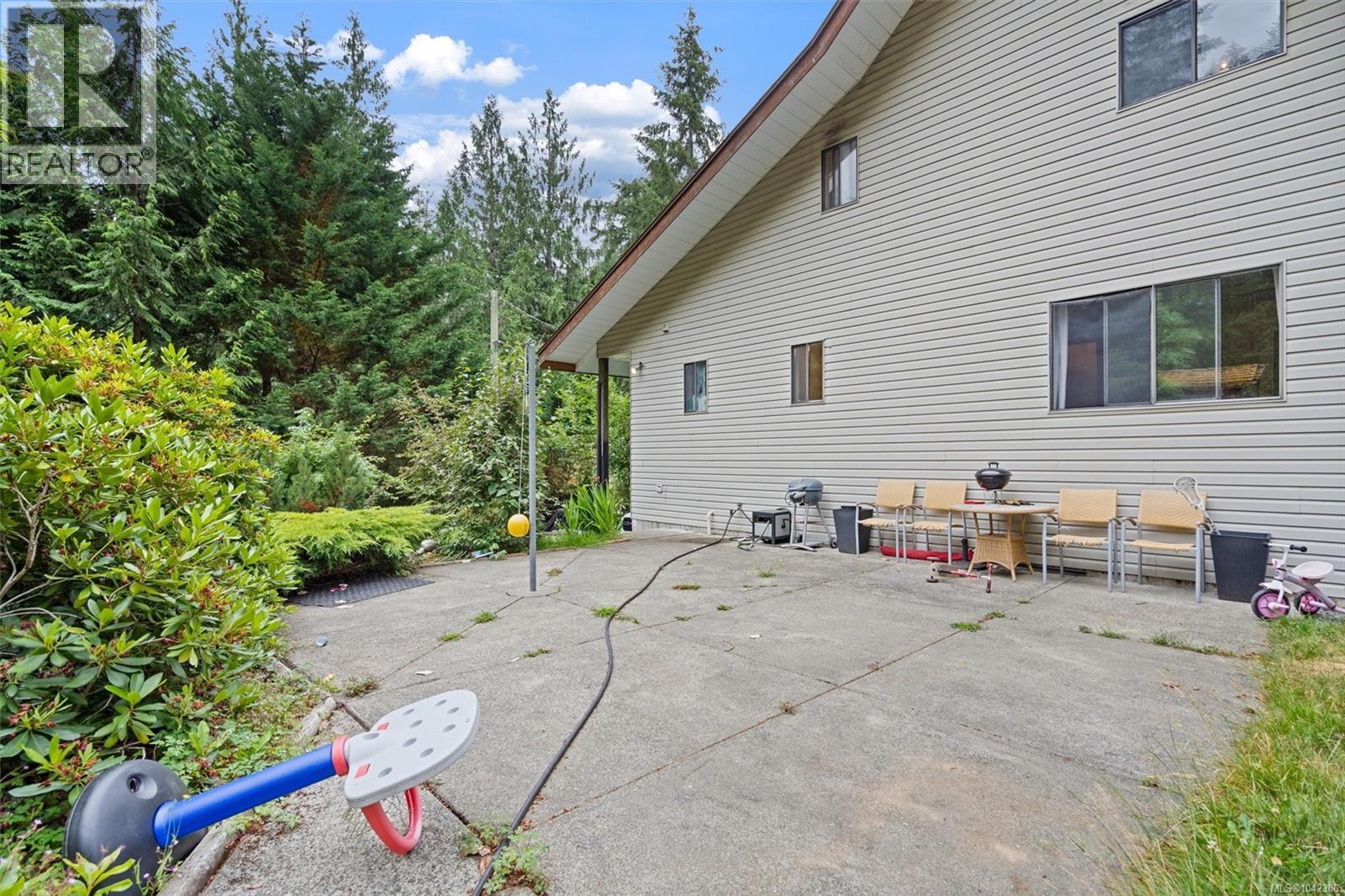 2099 Shawnigan Lake Rd, Shawnigan Lake, British Columbia  V8H 2B5 - Photo 53 - 1042386