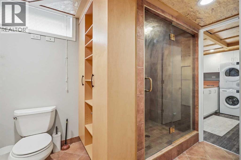 10012 Willowview Road SE, Calgary, Alberta  T2J 1P4 - Photo 24 - A2322285