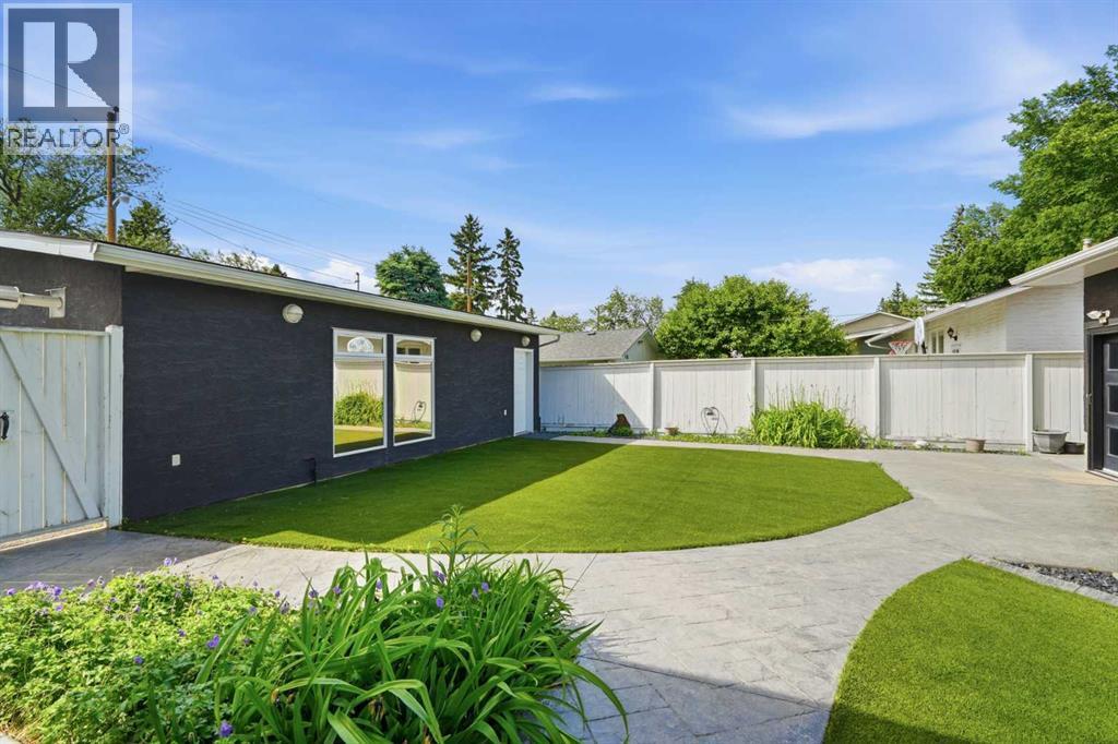 10012 Willowview Road SE, Calgary, Alberta  T2J 1P4 - Photo 31 - A2322285