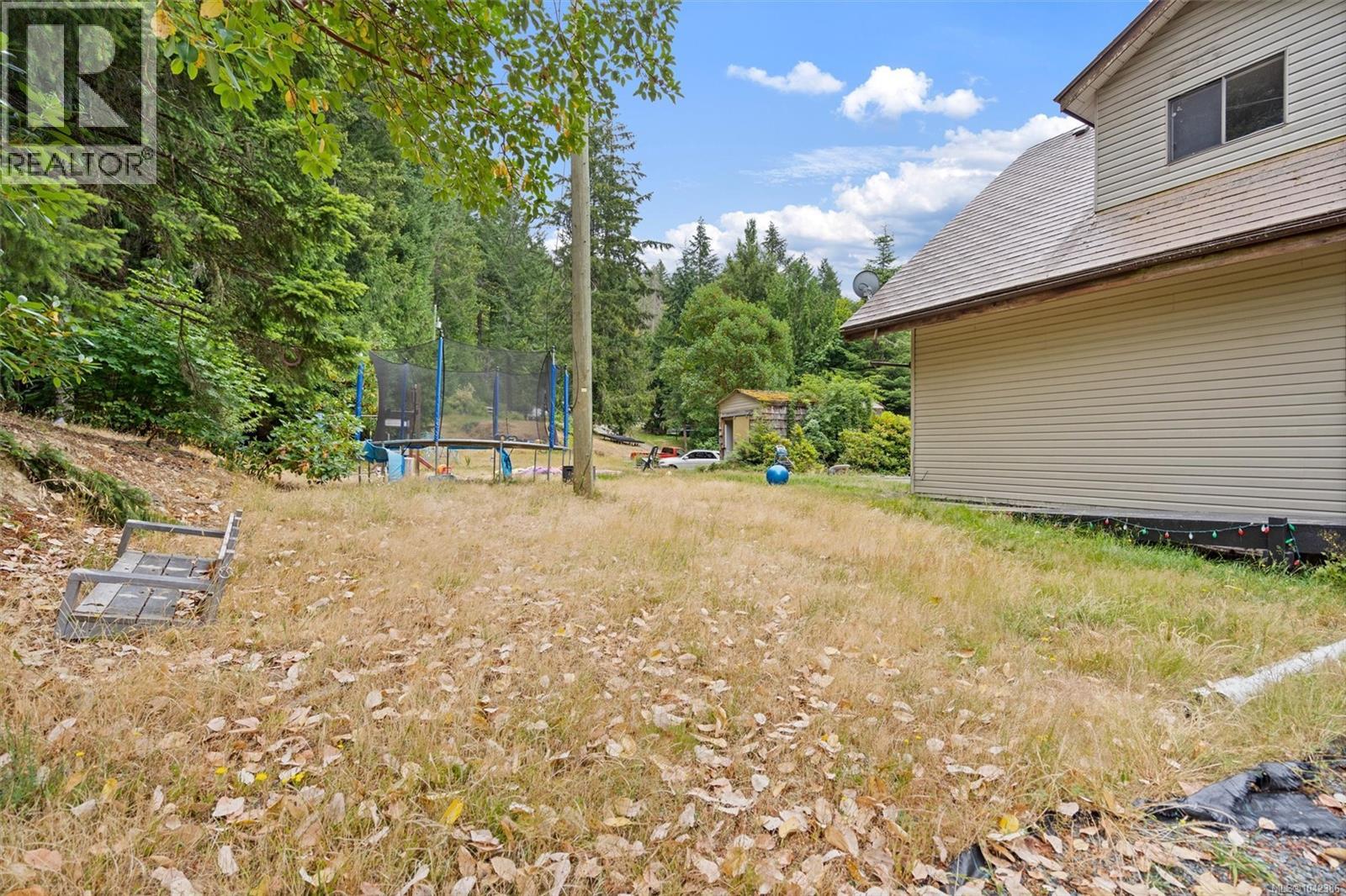 2099 Shawnigan Lake Rd, Shawnigan Lake, British Columbia  V8H 2B5 - Photo 49 - 1042386