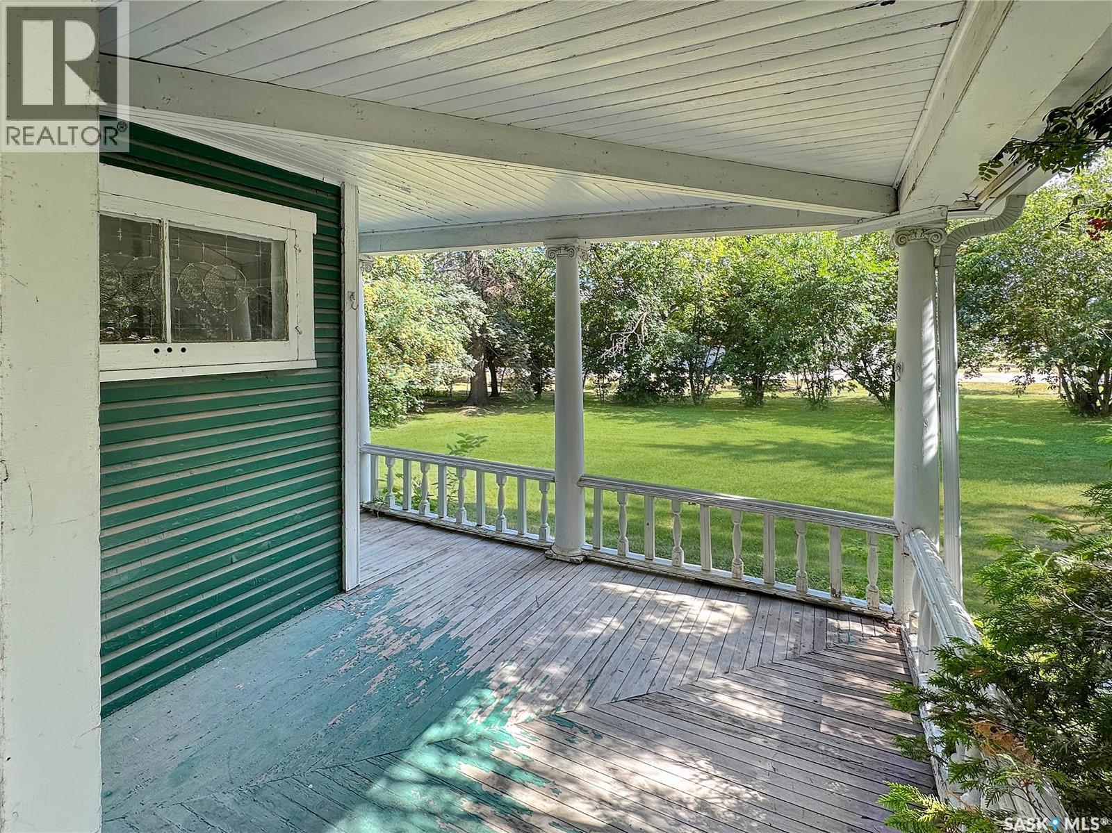 903 Boyle Street, Indian Head, Saskatchewan  S0G 2K0 - Photo 40 - SK045740