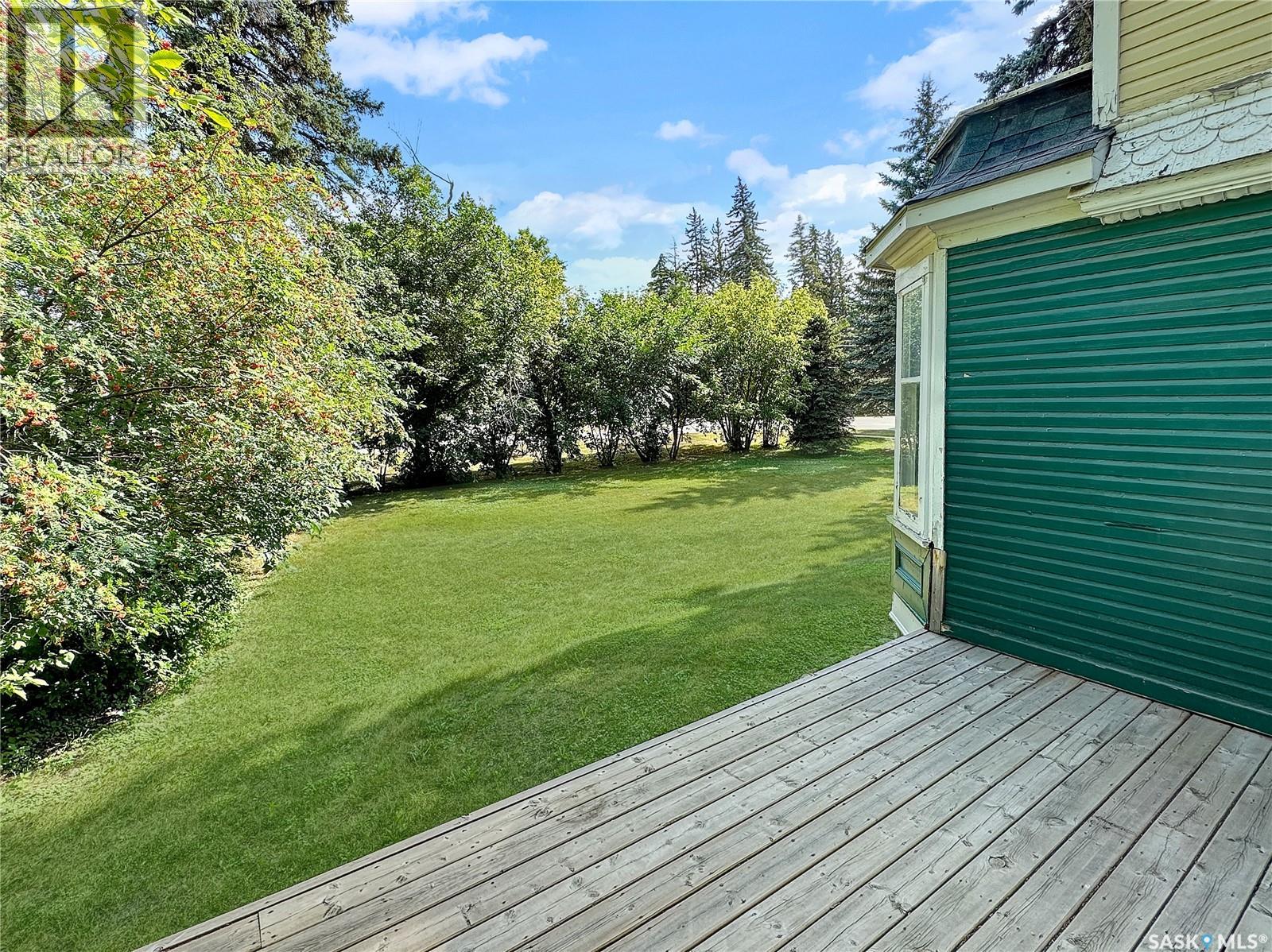 903 Boyle Street, Indian Head, Saskatchewan  S0G 2K0 - Photo 41 - SK045740