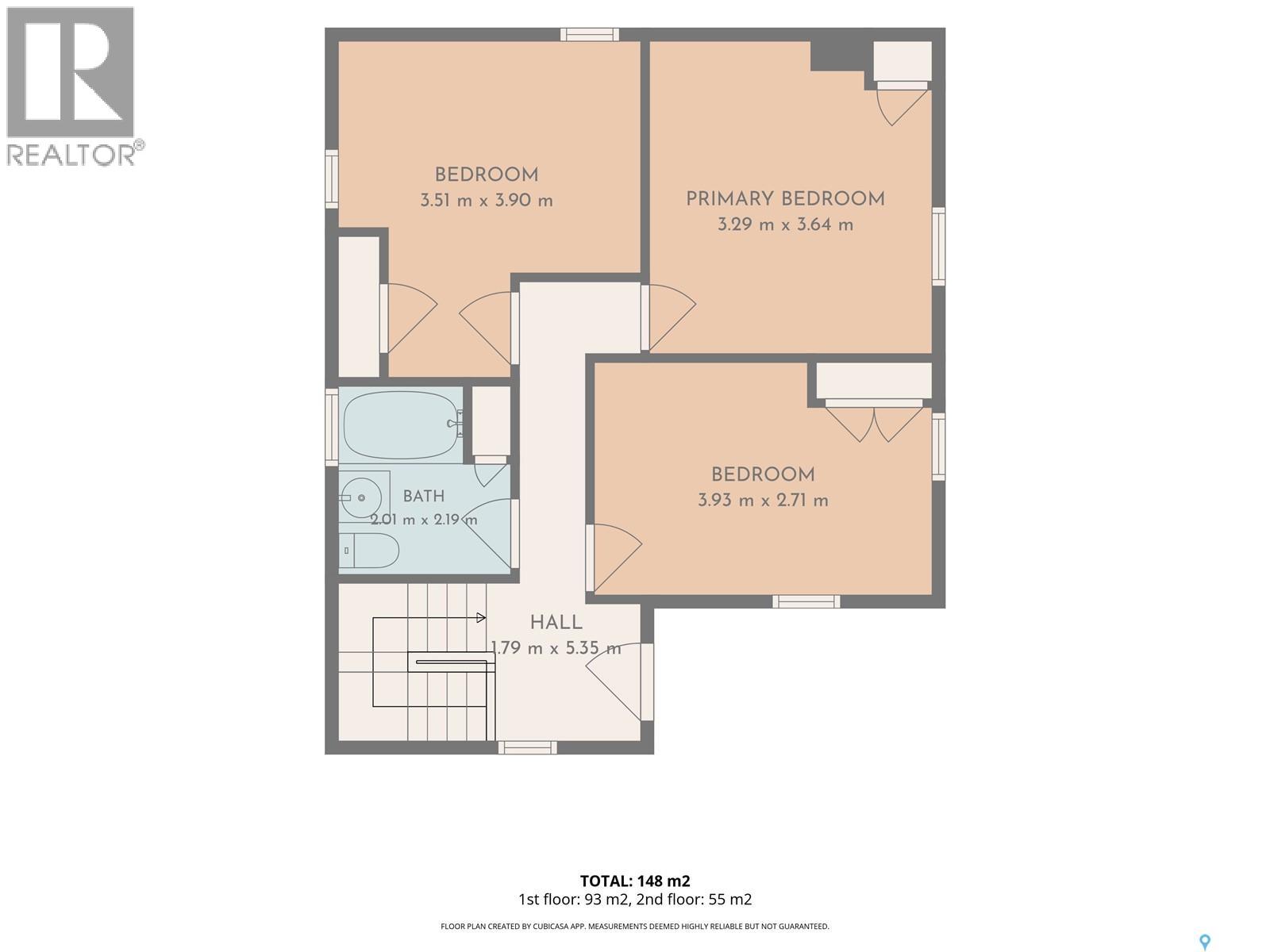 903 Boyle Street, Indian Head, Saskatchewan  S0G 2K0 - Photo 42 - SK045740