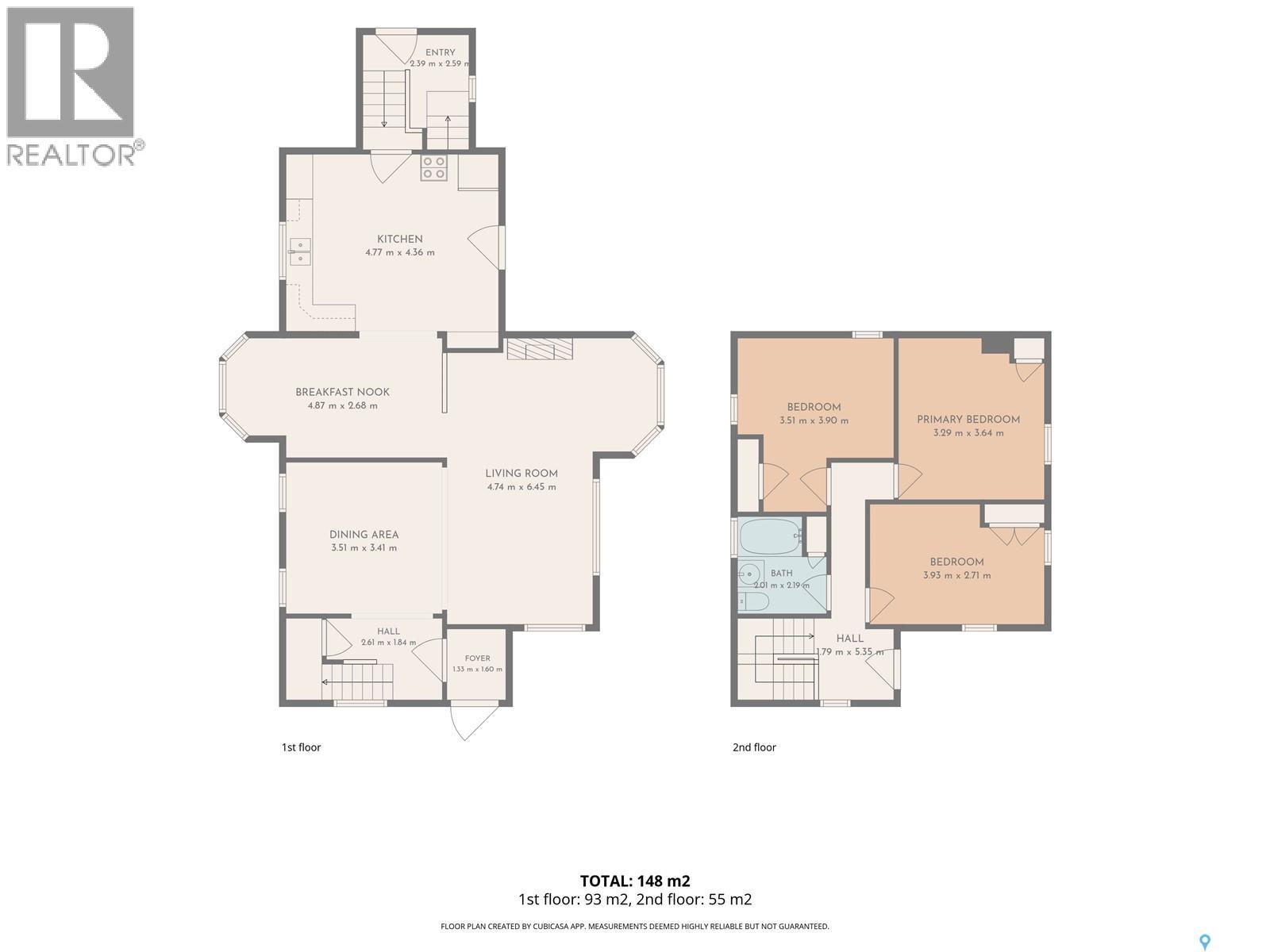 903 Boyle Street, Indian Head, Saskatchewan  S0G 2K0 - Photo 43 - SK045740