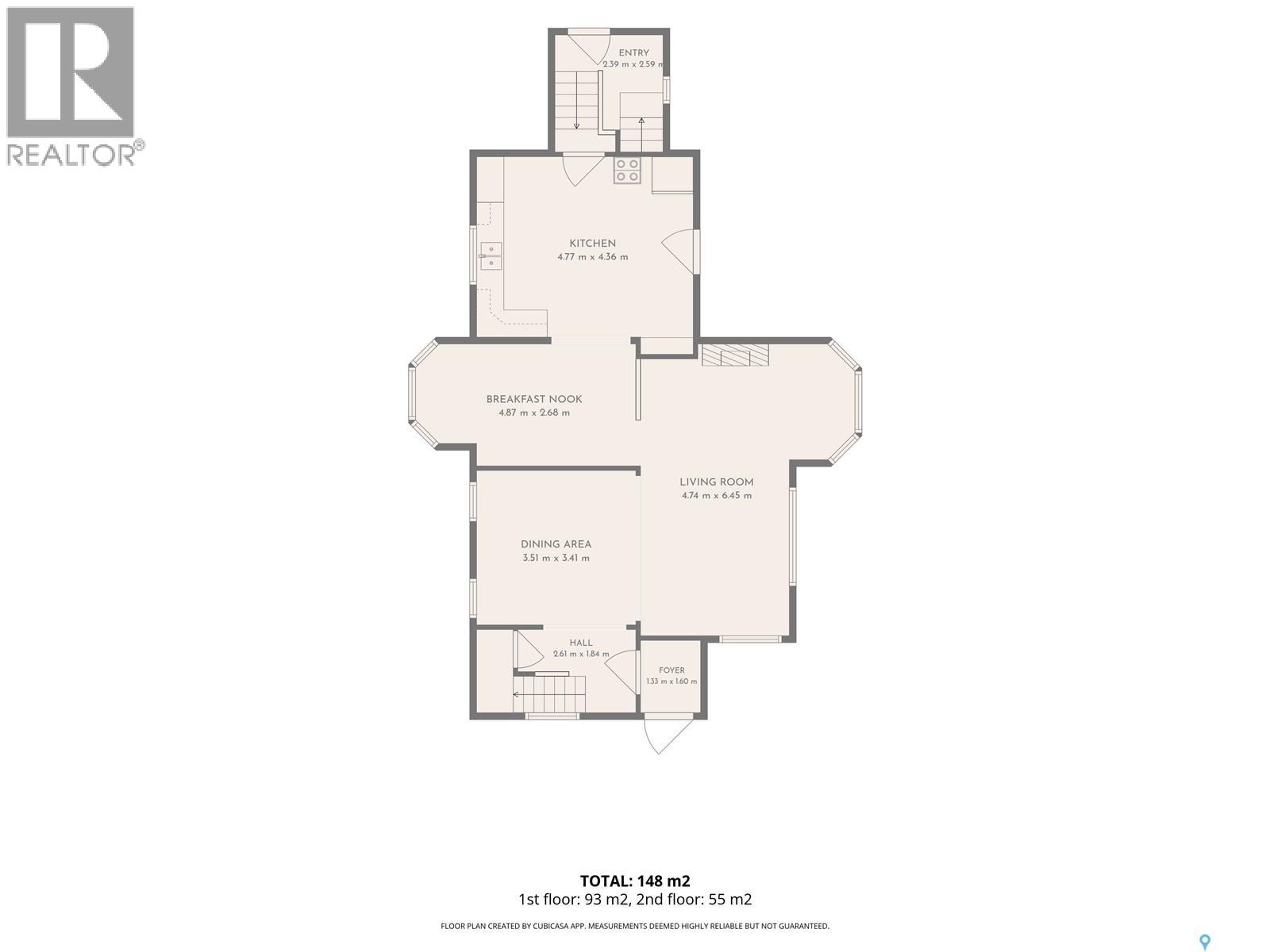 903 Boyle Street, Indian Head, Saskatchewan  S0G 2K0 - Photo 44 - SK045740