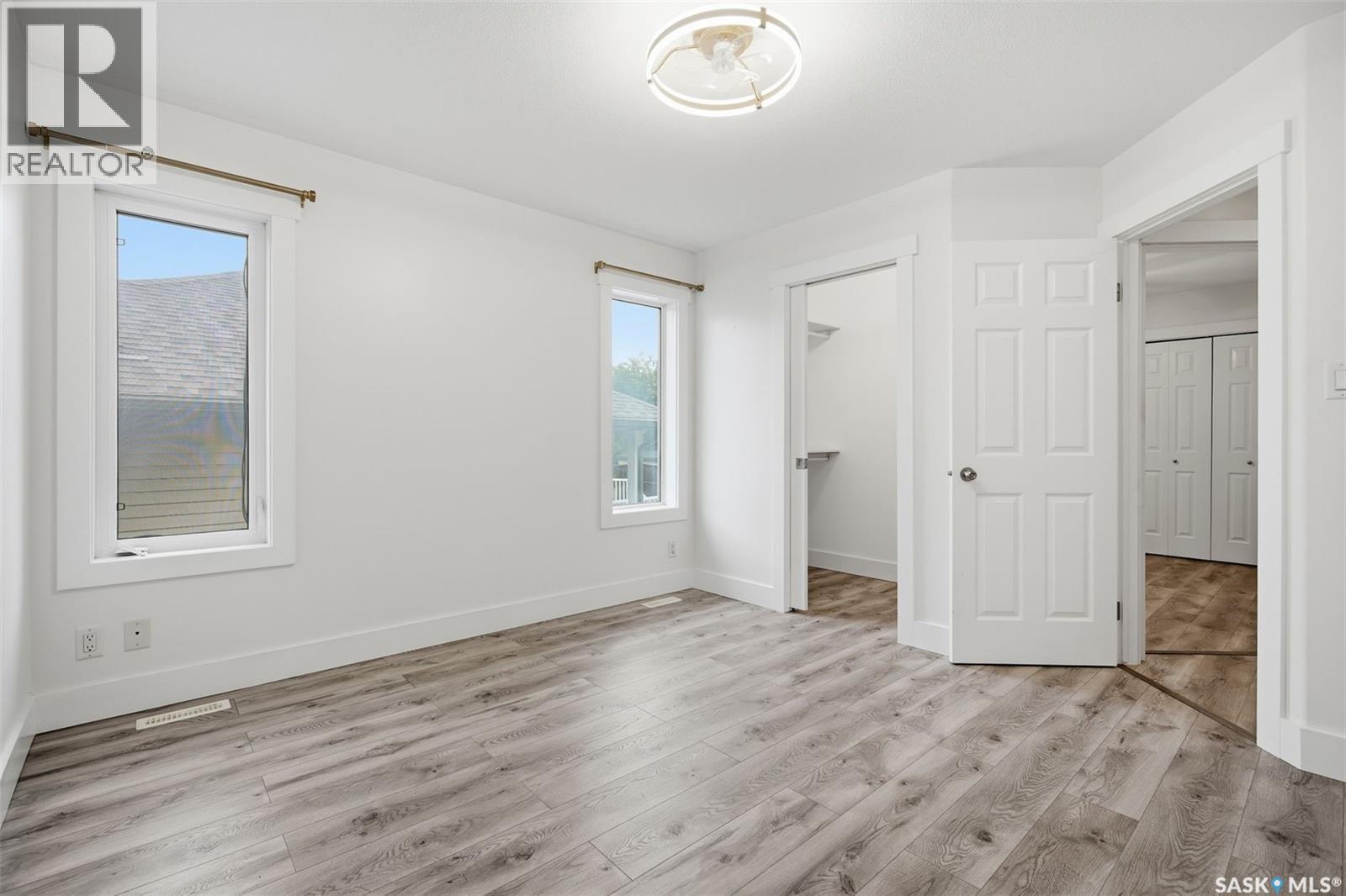 512 Ens Lane, Warman, Saskatchewan  S0K 4S0 - Photo 13 - SK045732