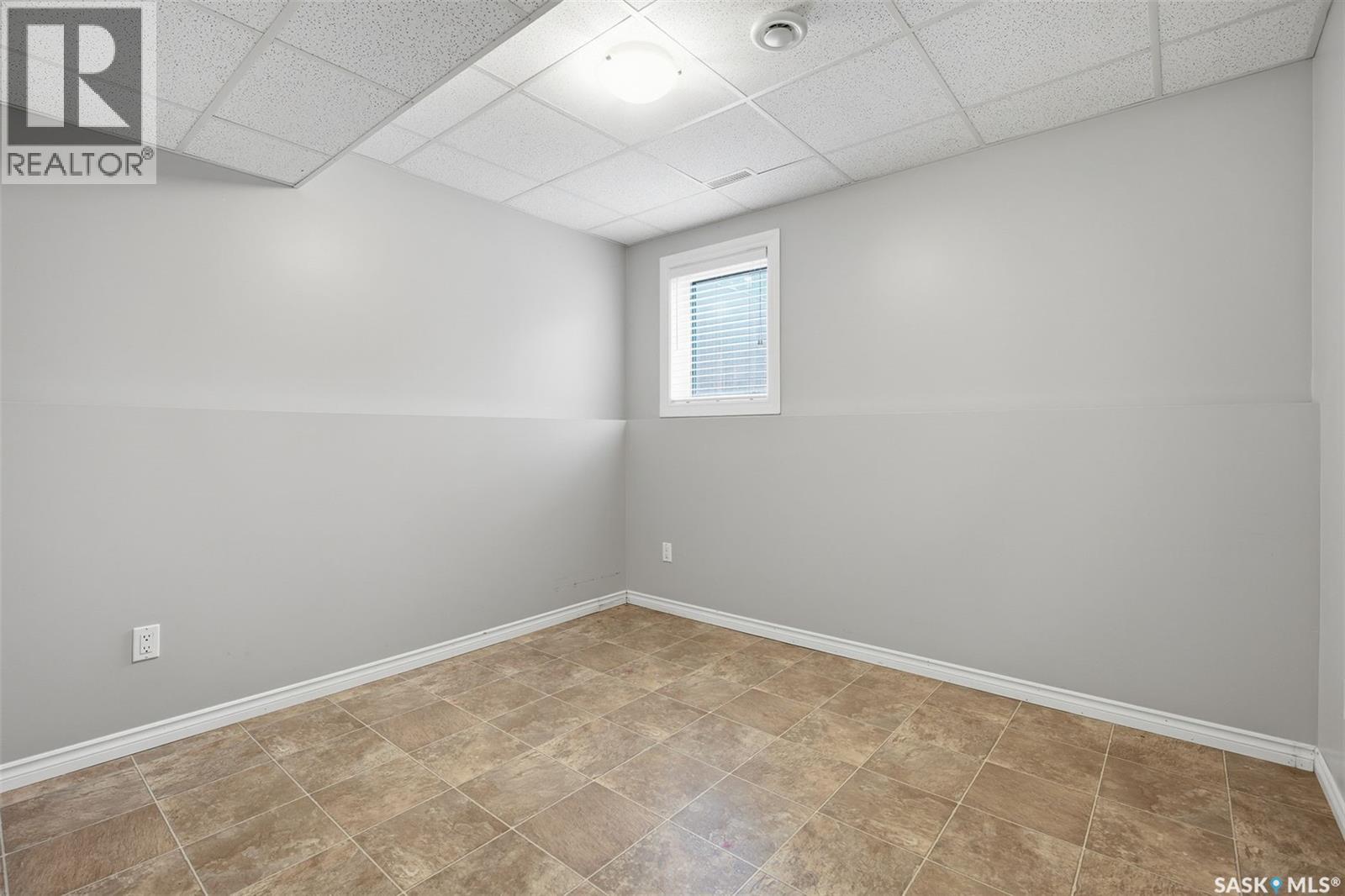 512 Ens Lane, Warman, Saskatchewan  S0K 4S0 - Photo 24 - SK045732