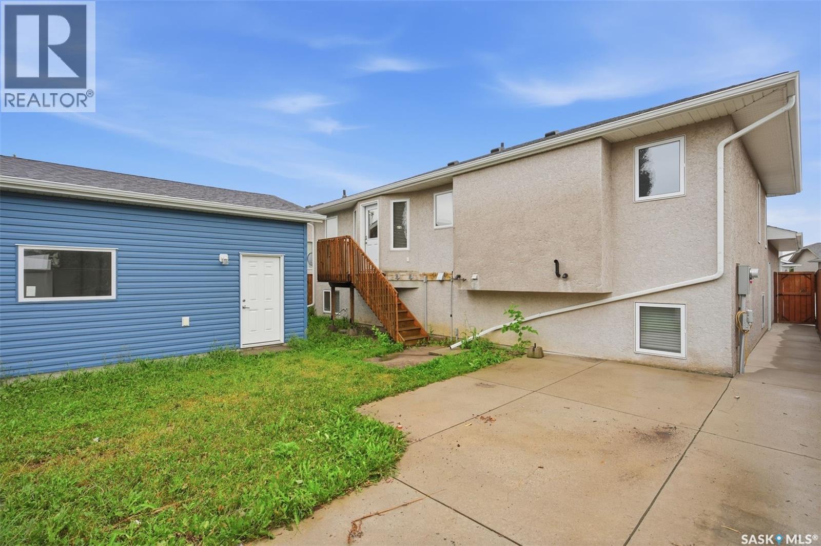 512 Ens Lane, Warman, Saskatchewan  S0K 4S0 - Photo 31 - SK045732