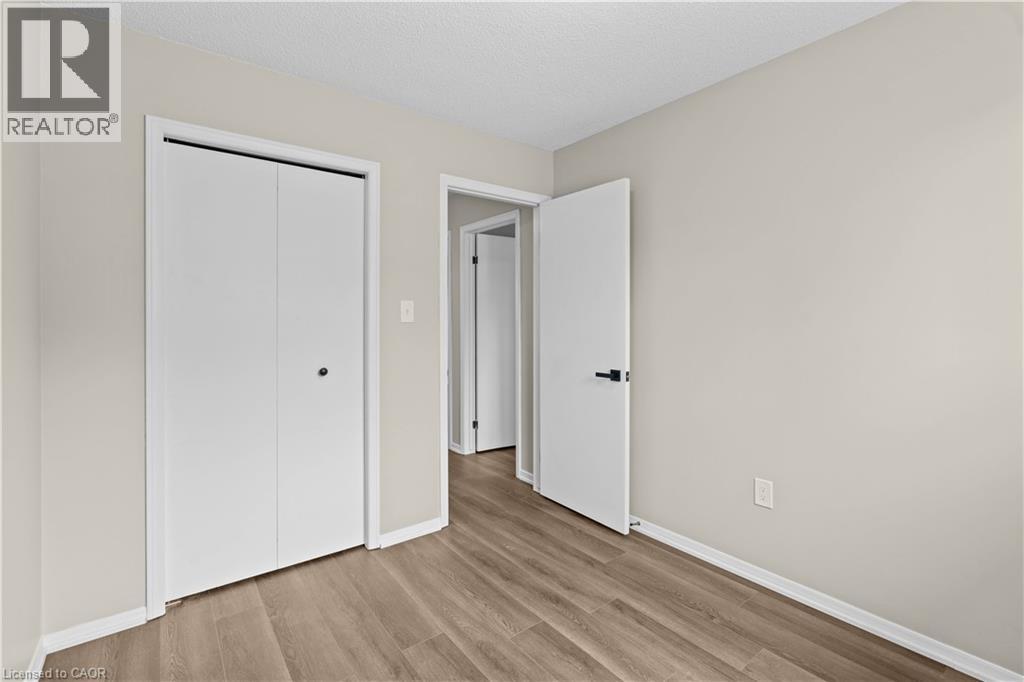 1077 Upper Sherman Avenue Unit# Upper, Hamilton, Ontario  L8V 4R9 - Photo 20 - 40847969