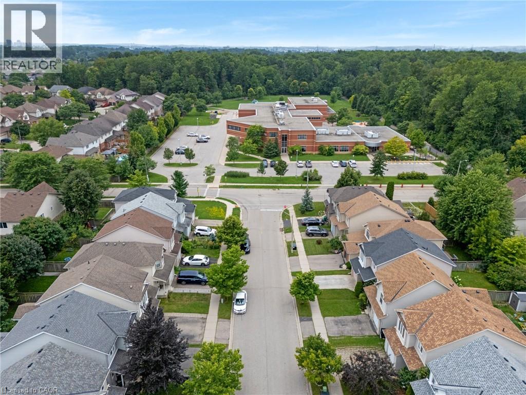 711 Angler Way, Waterloo, Ontario N2K 4L6 - Photo 44 - 40855583