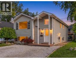294 Erieview DRIVE, Kingsville, Ontario
