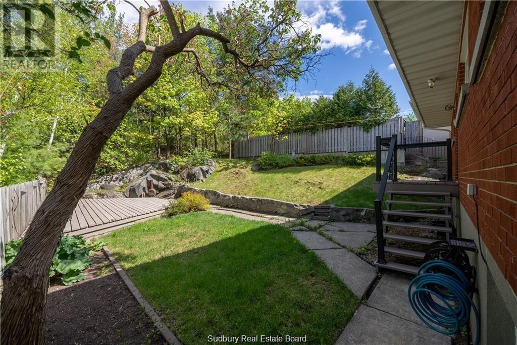 638 Beaton Avenue, Sudbury, Ontario  P3E 3J3 - Photo 10 - 2129844