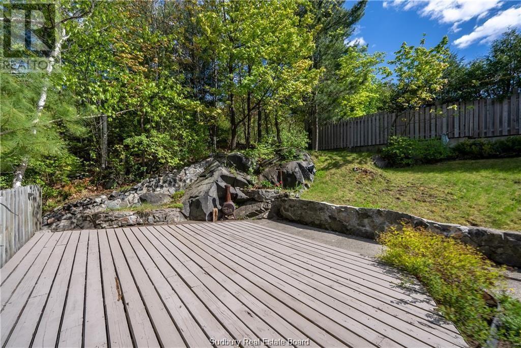 638 Beaton Avenue, Sudbury, Ontario  P3E 3J3 - Photo 11 - 2129844