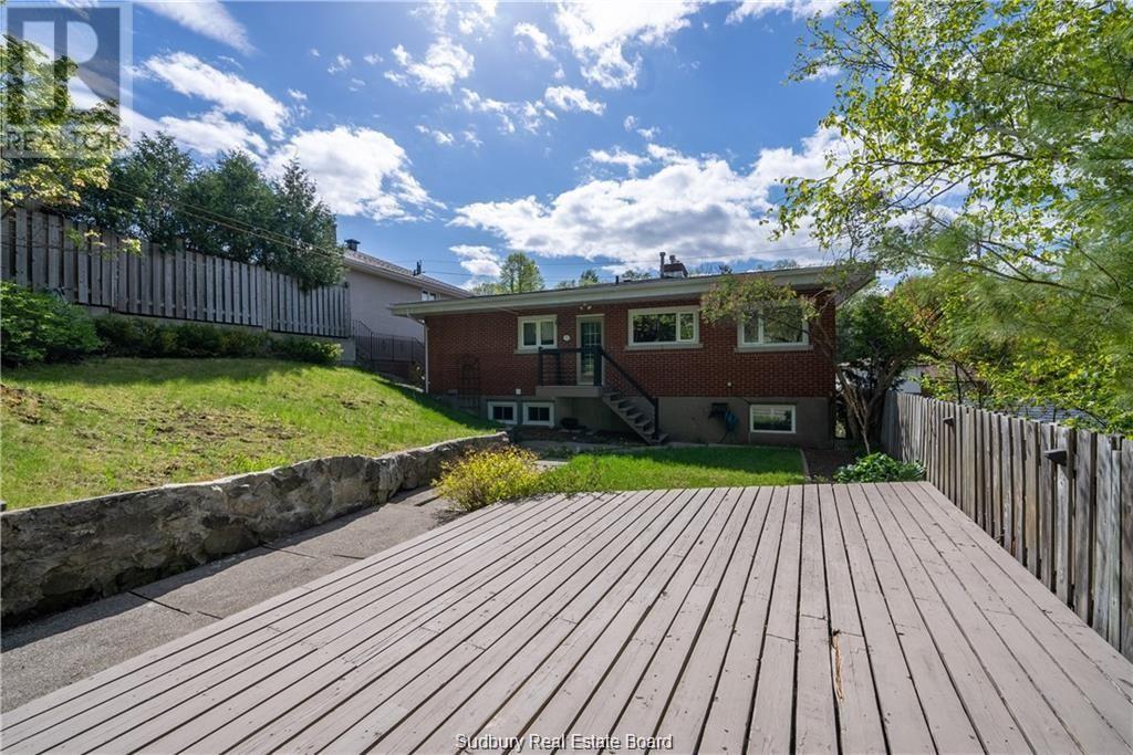 638 Beaton Avenue, Sudbury, Ontario  P3E 3J3 - Photo 12 - 2129844