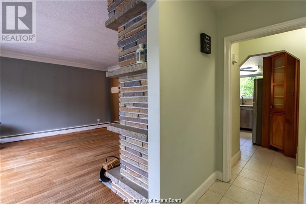 638 Beaton Avenue, Sudbury, Ontario  P3E 3J3 - Photo 14 - 2129844